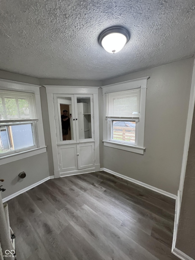 733 Haugh St, Indianapolis, IN 46222 - photo 9