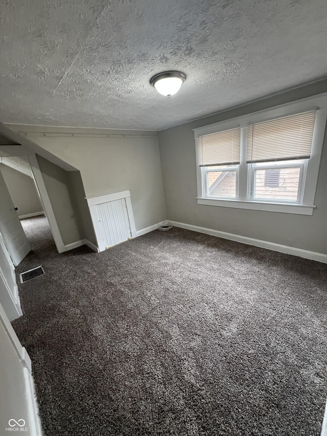 733 Haugh St, Indianapolis, IN 46222 - photo 16