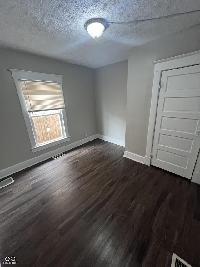 733 Haugh St, Indianapolis, IN 46222 - photo 23