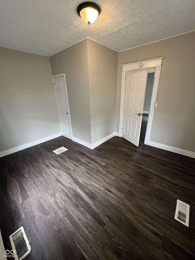 733 Haugh St, Indianapolis, IN 46222 - photo 21