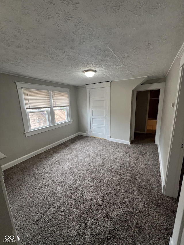 733 Haugh St, Indianapolis, IN 46222 - photo 15
