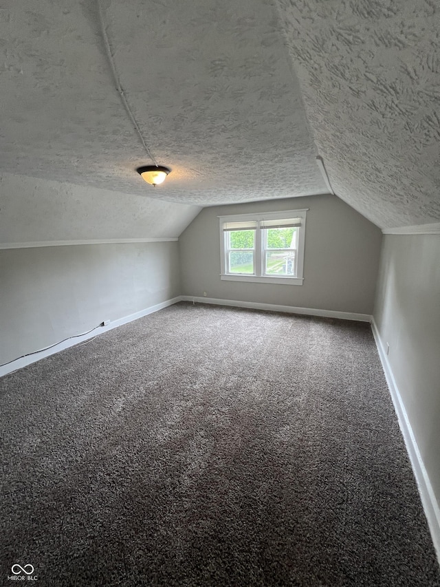 733 Haugh St, Indianapolis, IN 46222 - photo 14