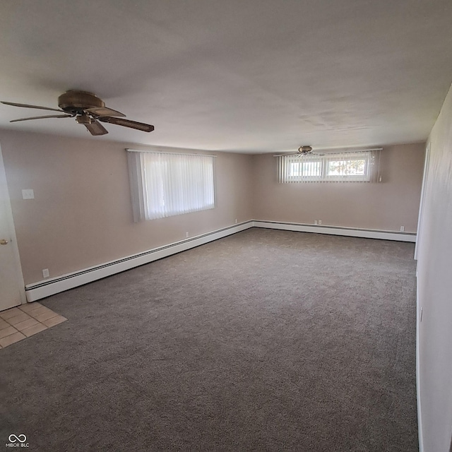 520 E County Road 500 S, Muncie, IN 47302 - photo 5