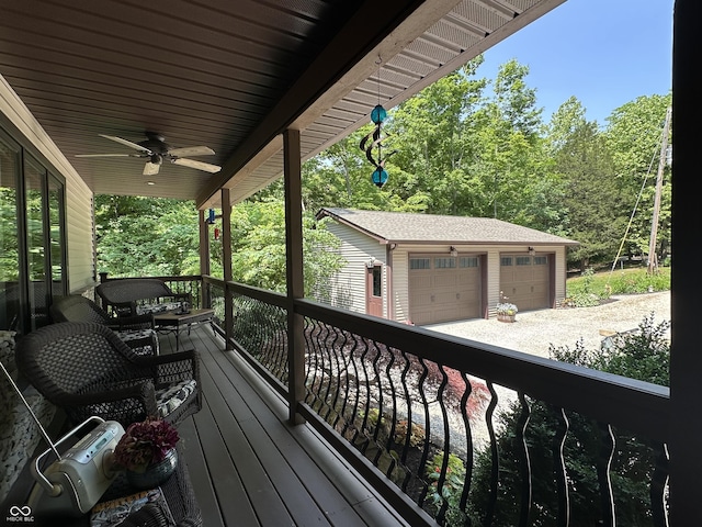 204 Hardin Ridge Rd, Bedford, IN 47421 - photo 5