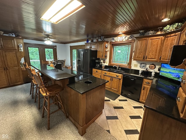 204 Hardin Ridge Rd, Bedford, IN 47421 - photo 21