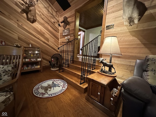 204 Hardin Ridge Rd, Bedford, IN 47421 - photo 20