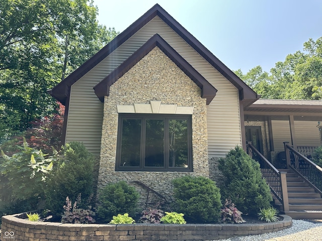 204 Hardin Ridge Rd, Bedford, IN 47421 - photo 2