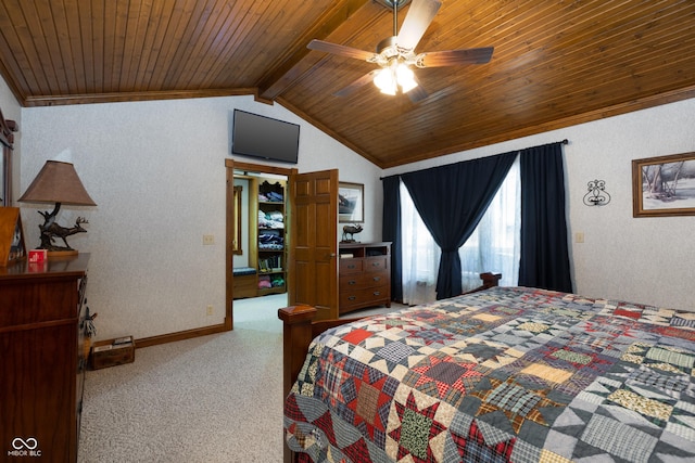 204 Hardin Ridge Rd, Bedford, IN 47421 - photo 25