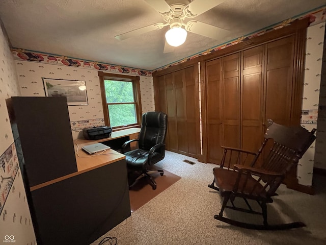 204 Hardin Ridge Rd, Bedford, IN 47421 - photo 33