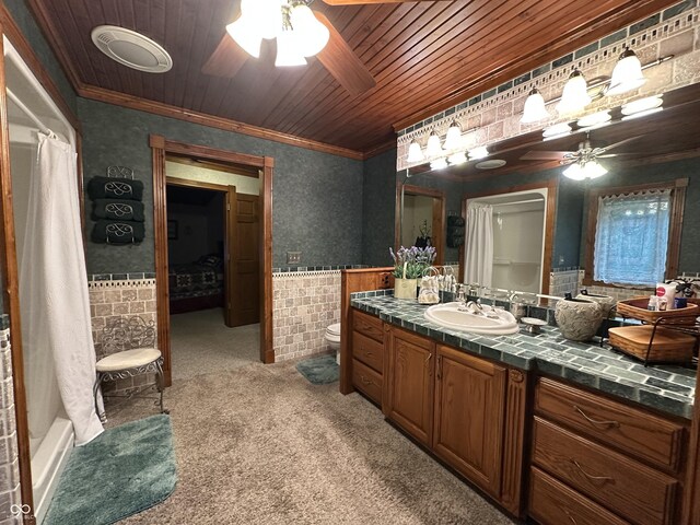 204 Hardin Ridge Rd, Bedford, IN 47421 - photo 30