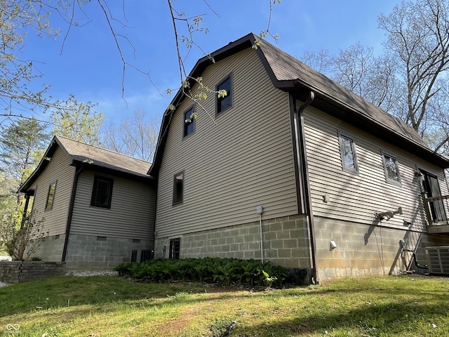 204 Hardin Ridge Rd, Bedford, IN 47421 - photo 6