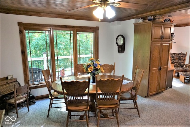 204 Hardin Ridge Rd, Bedford, IN 47421 - photo 23