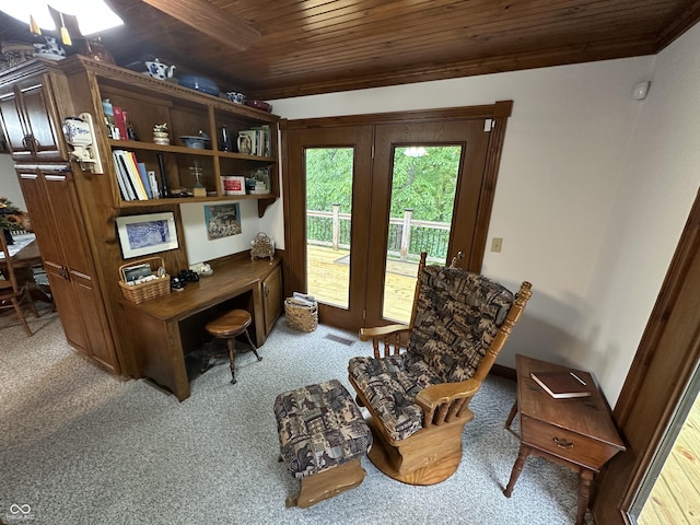 204 Hardin Ridge Rd, Bedford, IN 47421 - photo 24