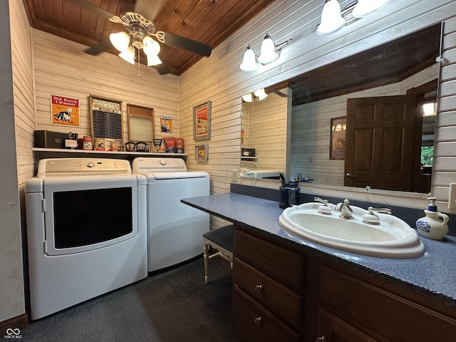 204 Hardin Ridge Rd, Bedford, IN 47421 - photo 28