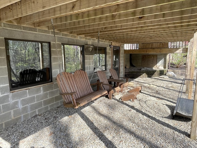 204 Hardin Ridge Rd, Bedford, IN 47421 - photo 9