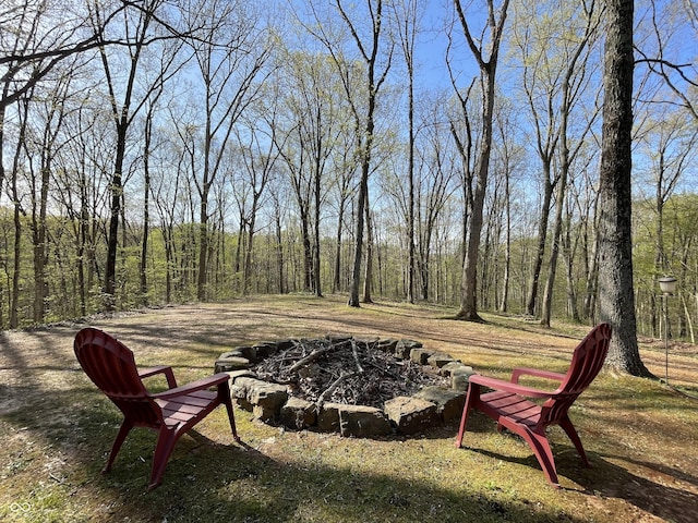 204 Hardin Ridge Rd, Bedford, IN 47421 - photo 16
