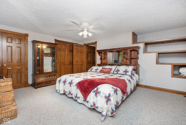 204 Hardin Ridge Rd, Bedford, IN 47421 - photo 31