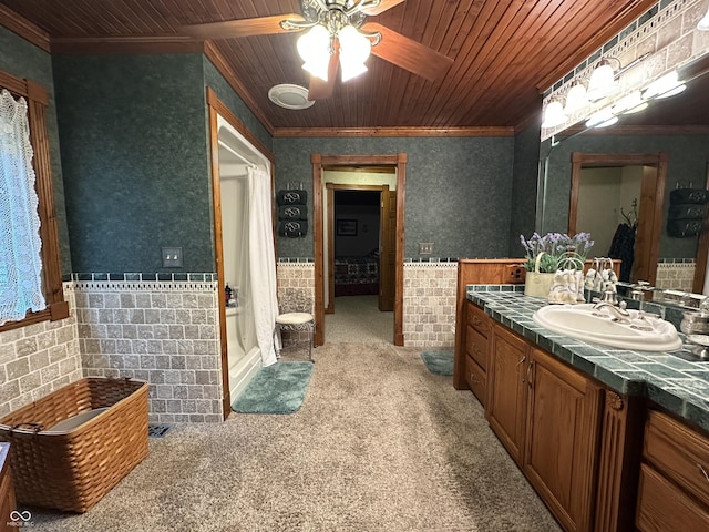 204 Hardin Ridge Rd, Bedford, IN 47421 - photo 29
