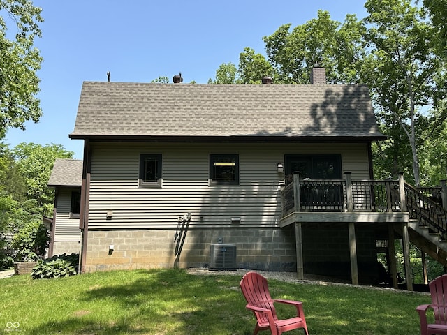 204 Hardin Ridge Rd, Bedford, IN 47421 - photo 7