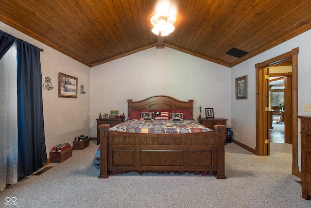 204 Hardin Ridge Rd, Bedford, IN 47421 - photo 26