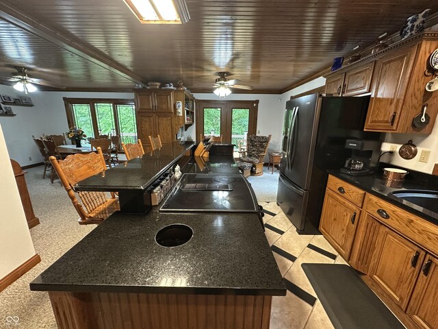 204 Hardin Ridge Rd, Bedford, IN 47421 - photo 22