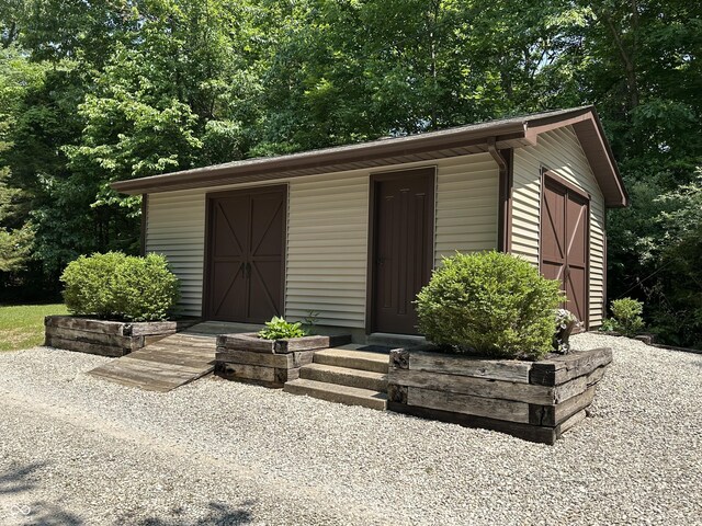 204 Hardin Ridge Rd, Bedford, IN 47421 - photo 12
