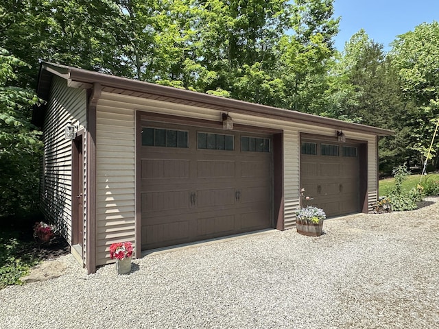 204 Hardin Ridge Rd, Bedford, IN 47421 - photo 10
