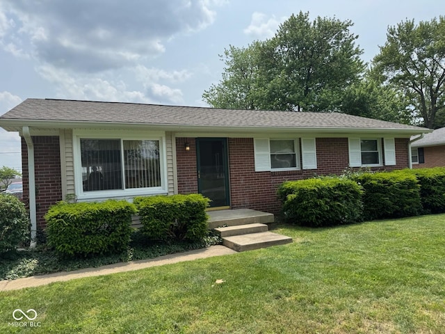 705 Orchard Ln, Greenwood, IN 46142 - photo 34