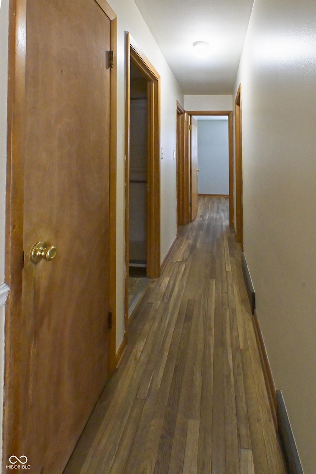 705 Orchard Ln, Greenwood, IN 46142 - photo 9