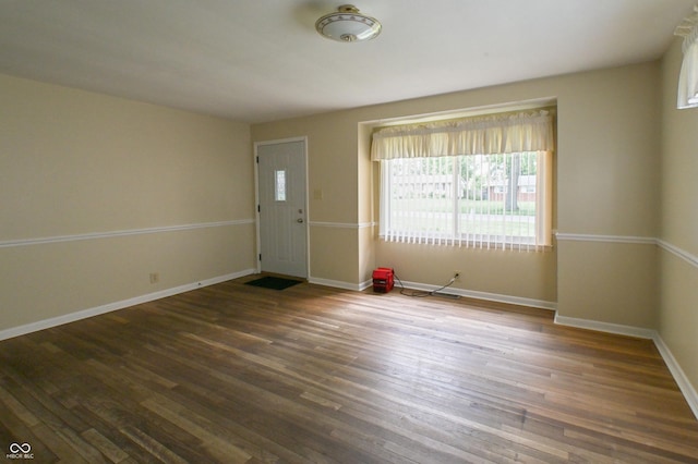 705 Orchard Ln, Greenwood, IN 46142 - photo 8