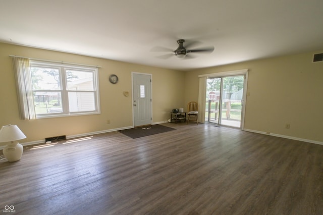 705 Orchard Ln, Greenwood, IN 46142 - photo 20