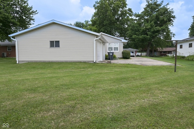705 Orchard Ln, Greenwood, IN 46142 - photo 30