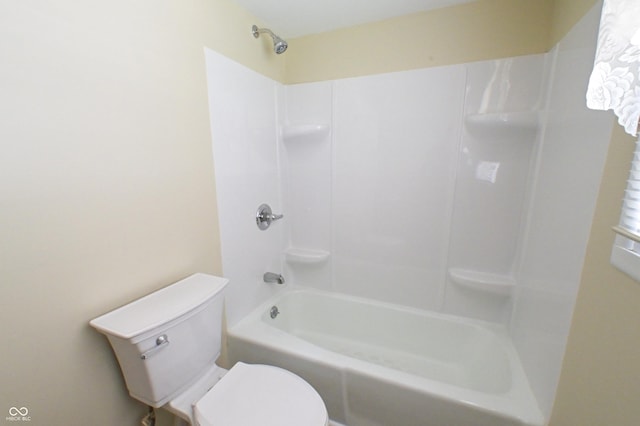 705 Orchard Ln, Greenwood, IN 46142 - photo 13