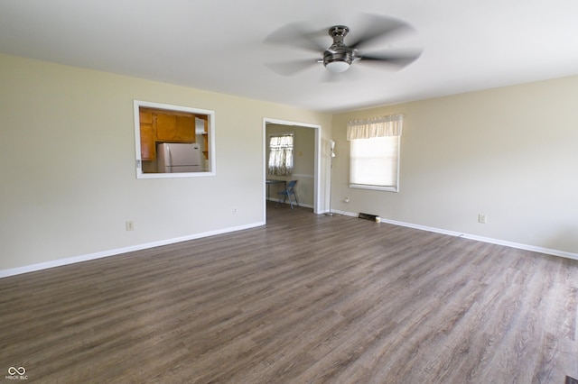 705 Orchard Ln, Greenwood, IN 46142 - photo 21