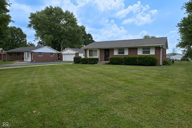 705 Orchard Ln, Greenwood, IN 46142 - photo 4