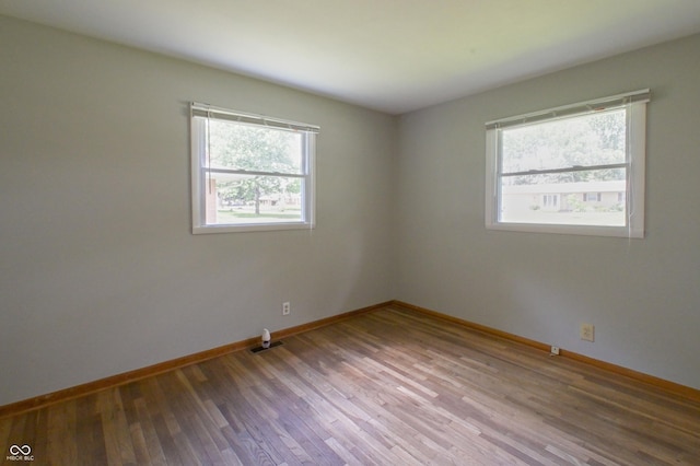 705 Orchard Ln, Greenwood, IN 46142 - photo 11