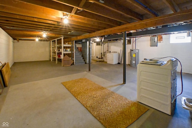 705 Orchard Ln, Greenwood, IN 46142 - photo 23