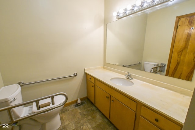 705 Orchard Ln, Greenwood, IN 46142 - photo 15