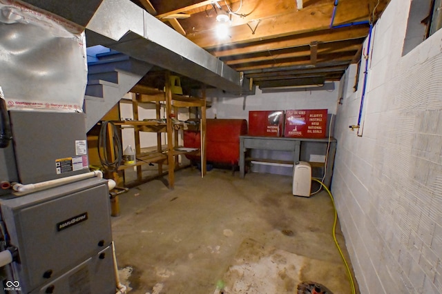 705 Orchard Ln, Greenwood, IN 46142 - photo 25