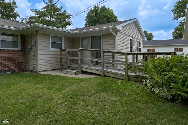 705 Orchard Ln, Greenwood, IN 46142 - photo 5