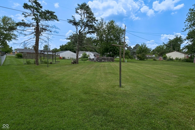 705 Orchard Ln, Greenwood, IN 46142 - photo 29