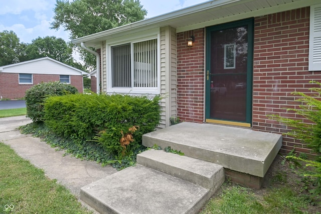 705 Orchard Ln, Greenwood, IN 46142 - photo 6