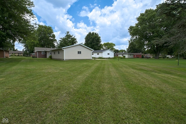 705 Orchard Ln, Greenwood, IN 46142 - photo 33