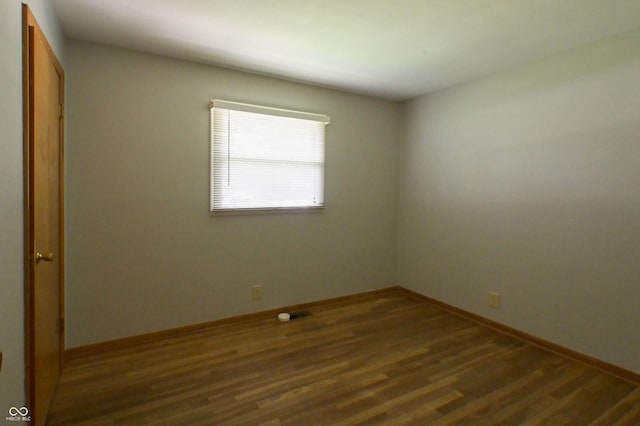 705 Orchard Ln, Greenwood, IN 46142 - photo 10