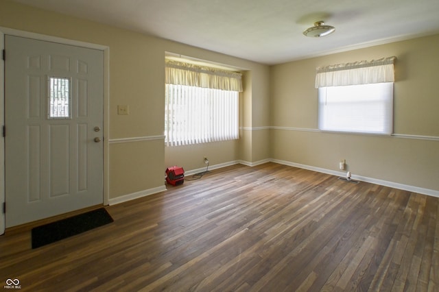 705 Orchard Ln, Greenwood, IN 46142 - photo 7