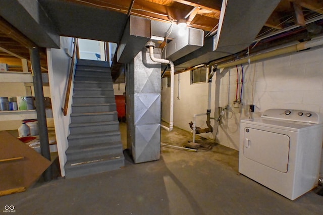 705 Orchard Ln, Greenwood, IN 46142 - photo 26