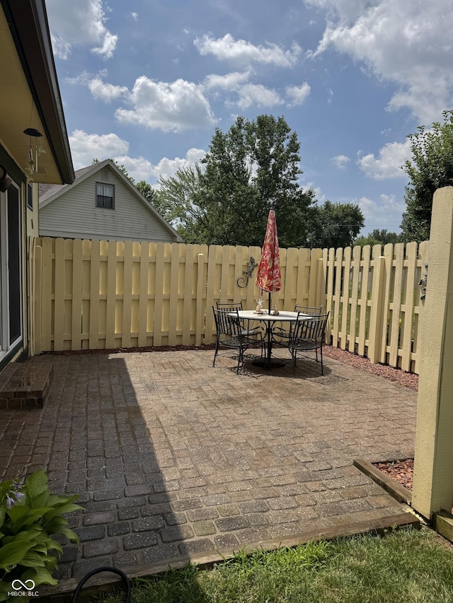 4928 Dancer Dr, Indianapolis, IN 46237 - photo 6