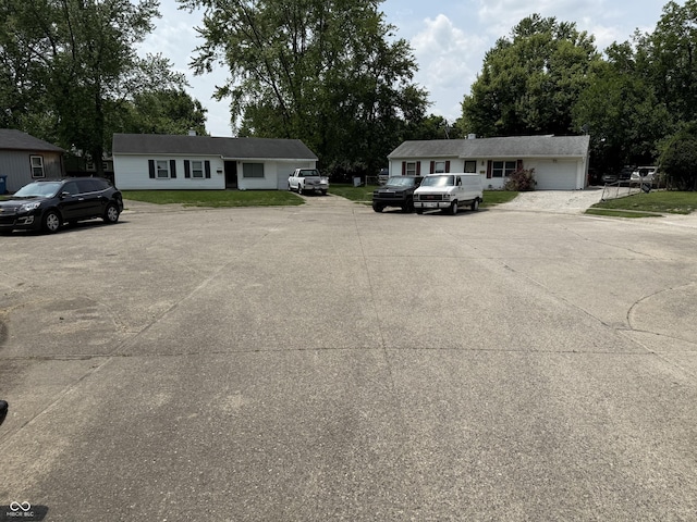 3932 Diamond Ct, Indianapolis, IN 46254