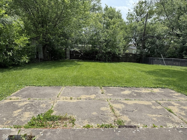 3932 Diamond Ct, Indianapolis, IN 46254