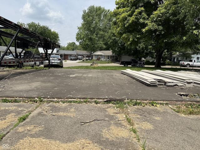 3932 Diamond Ct, Indianapolis, IN 46254